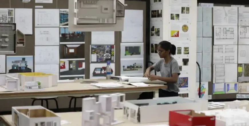IIAD-Graduate-Show-Sushmita-Rai