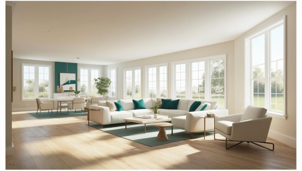Why a 6-Month Interior Design Course is Worth It