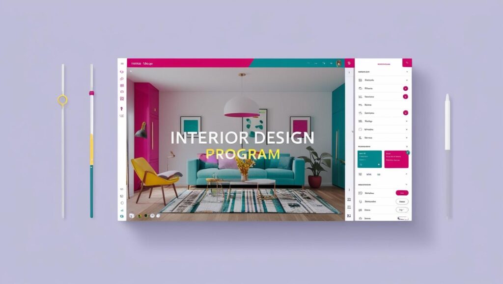 Career Options After Completing a 6-Month Design Program