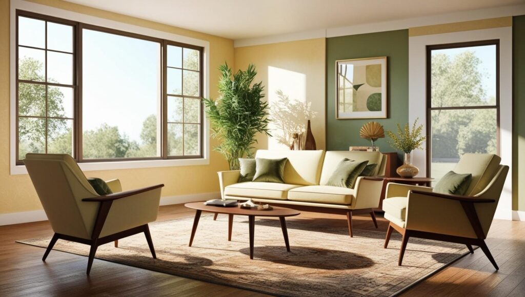 How a 6-Month Course Prepares You for Interior Design