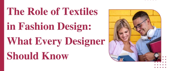 The-Role-of-Textiles-in-Fashion-Design-What-Every-Designer-Should-Know