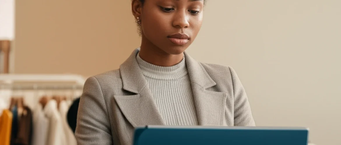 can-i-study-fashion-designing-for-free-best-online-courses-resources