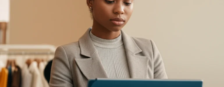 can-i-study-fashion-designing-for-free-best-online-courses-resources