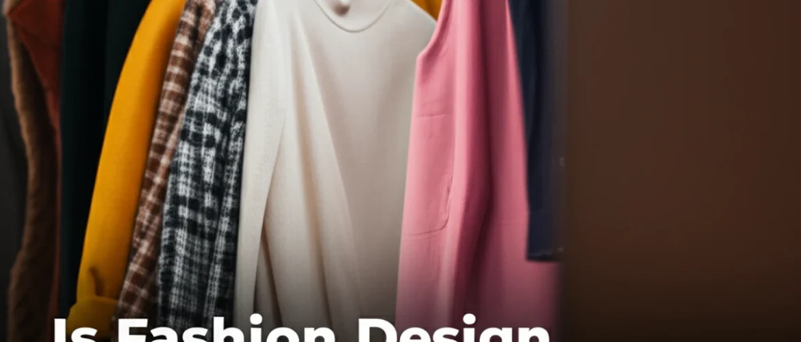 is-fashion-design-a-good-career-maya-school-of-designs-guide