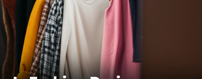 is-fashion-design-a-good-career-maya-school-of-designs-guide