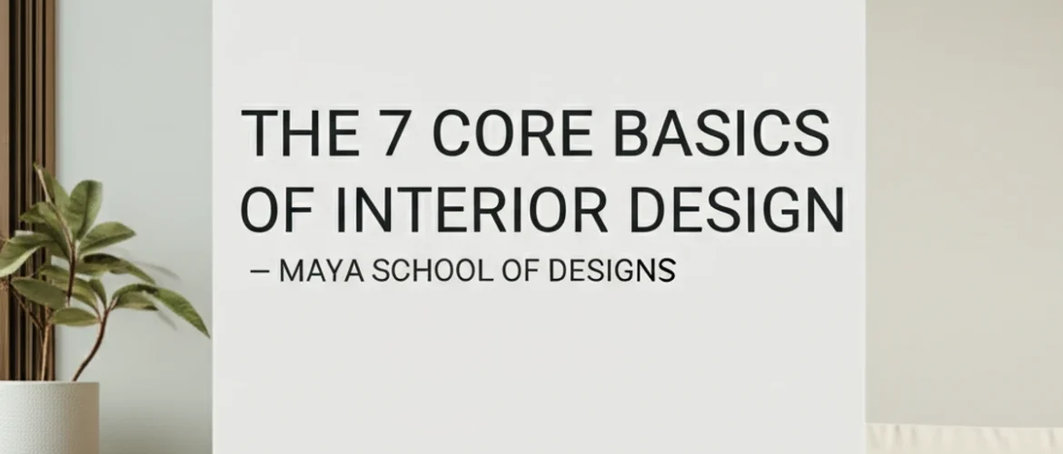 learn-the-7-core-basics-of-interior-design-maya-school-of-designs