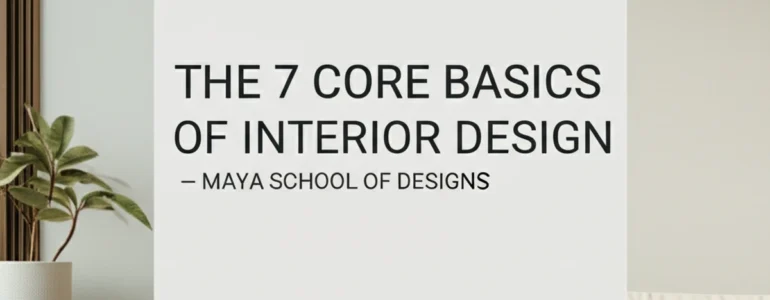 learn-the-7-core-basics-of-interior-design-maya-school-of-designs