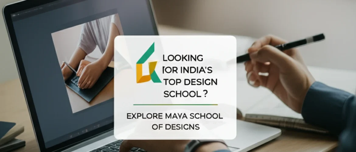 looking-for-indias-top-design-school-explore-maya-school-of-designs