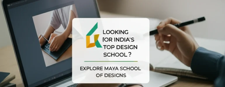 looking-for-indias-top-design-school-explore-maya-school-of-designs