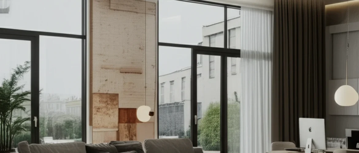 top-1-year-interior-design-course-in-bangalore-maya-school-of-designs