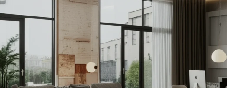 top-1-year-interior-design-course-in-bangalore-maya-school-of-designs