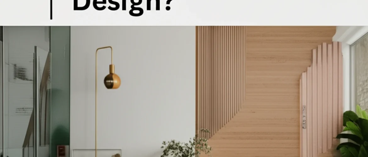 what-is-the-3-5-7-rule-in-interior-design-maya-school-of-designs