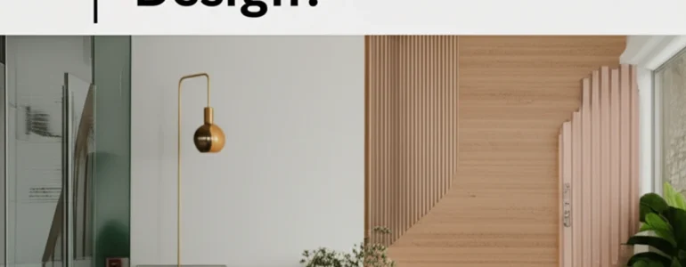 what-is-the-3-5-7-rule-in-interior-design-maya-school-of-designs