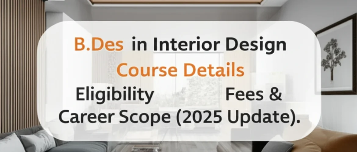 bdes-in-interior-design-course-details-eligibility-fees-career-scope-2025-
