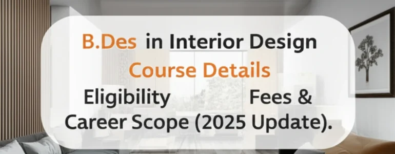 bdes-in-interior-design-course-details-eligibility-fees-career-scope-2025-