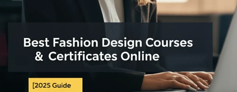 best-fashion-design-courses-certificates-online-2025-guide.