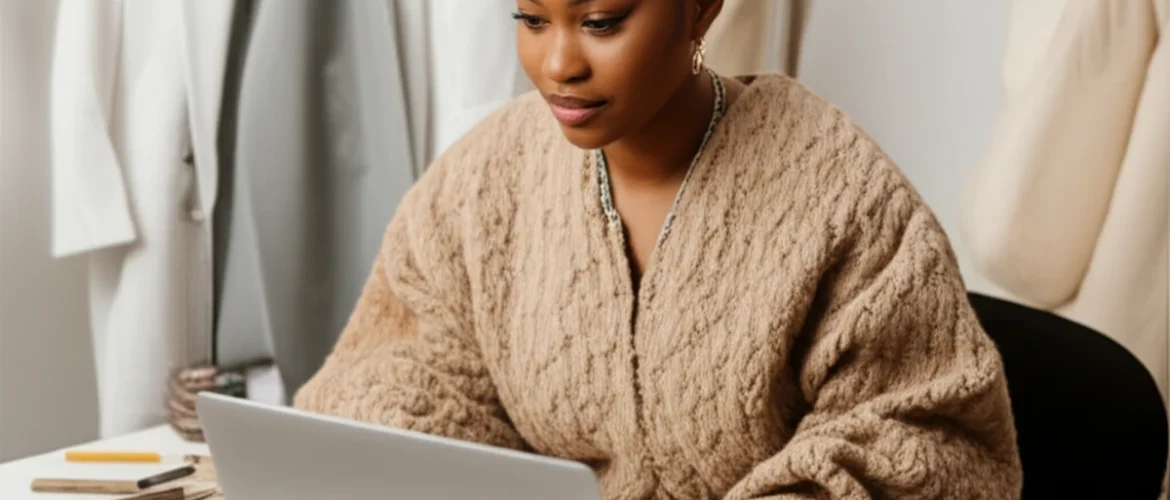 fashion-design-from-home-best-online-courses-to-learn-designing-skills-free-paid.