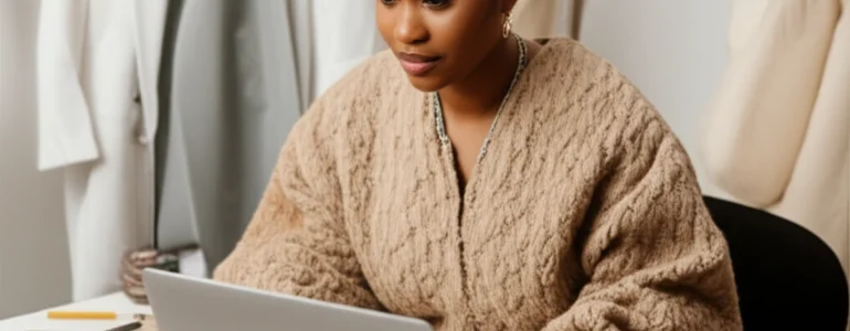 fashion-design-from-home-best-online-courses-to-learn-designing-skills-free-paid.