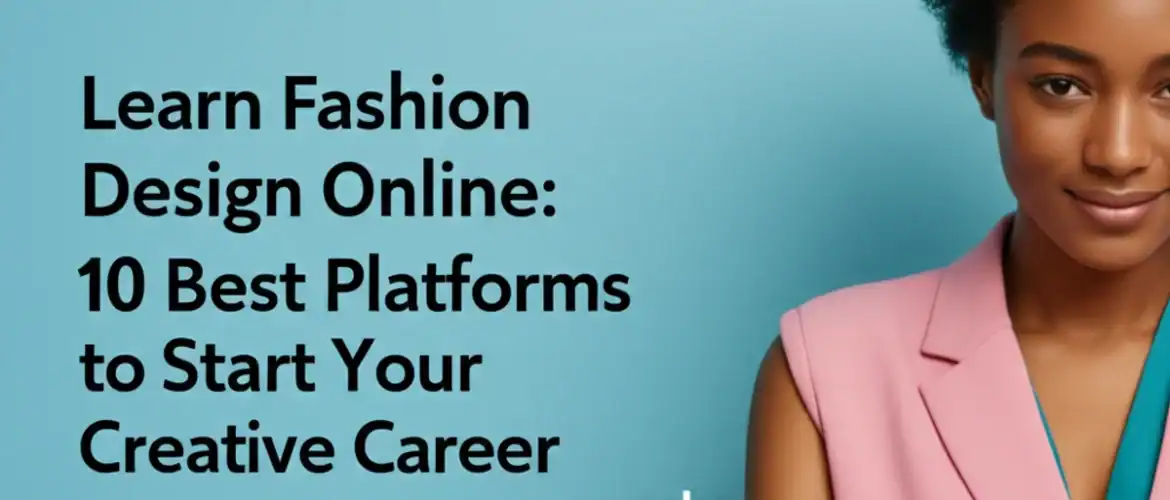 learn-fashion-design-online-10-best-platforms-to-start-your-creative-career.