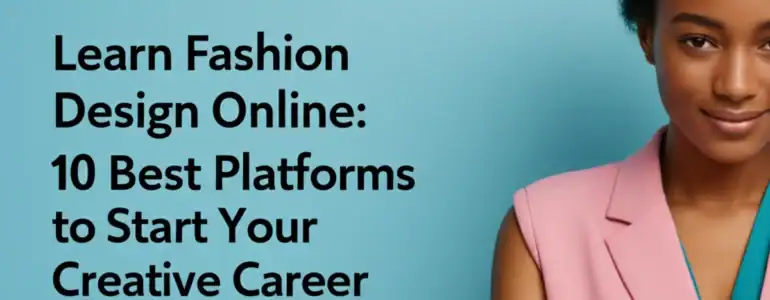 learn-fashion-design-online-10-best-platforms-to-start-your-creative-career.