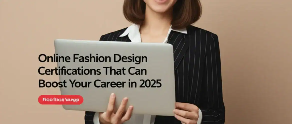 online-fashion-design-certifications-that-can-boost-your-career-in-2025.