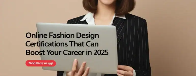 online-fashion-design-certifications-that-can-boost-your-career-in-2025.