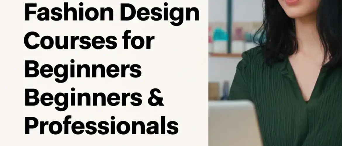 top-rated-online-fashion-design-courses-for-beginners-professionals-2025-update