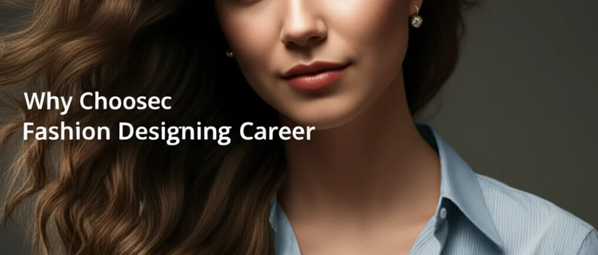 why-choosec-fashion-designing-career-opportunities-salary-scope-in-india