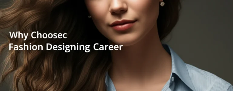 why-choosec-fashion-designing-career-opportunities-salary-scope-in-india